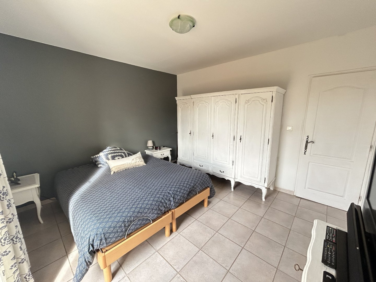 vente Maison Le Grau D'agde - Photo 16