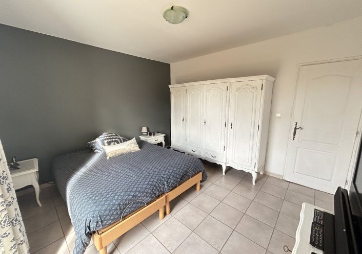 vente Maison Le Grau D'agde