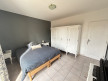 vente Maison Le Grau D'agde
