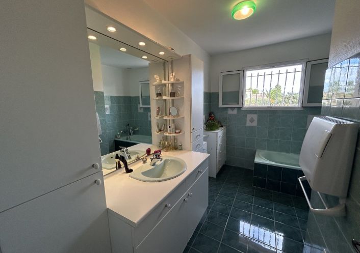 vente Maison Le Grau D'agde