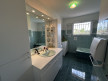 vente Maison Le Grau D'agde