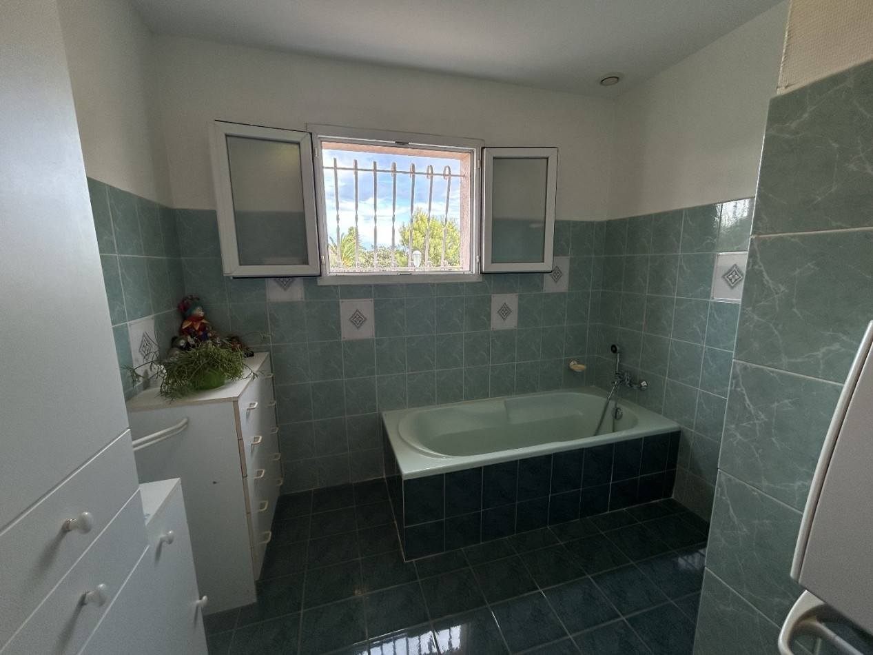 vente Maison Le Grau D'agde - Photo 18