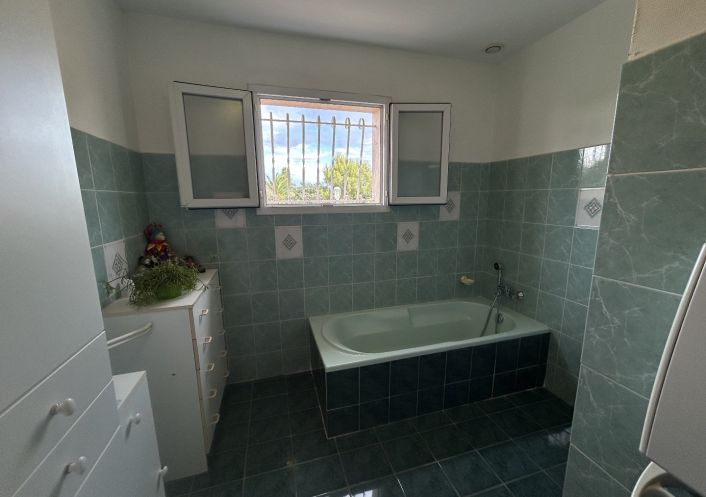 vente Maison Le Grau D'agde