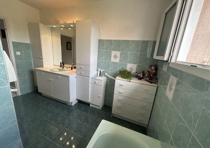 vente Maison Le Grau D'agde