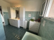 vente Maison Le Grau D'agde