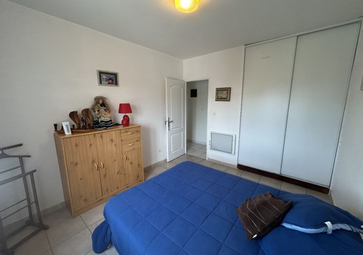 vente Maison Le Grau D'agde