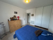 vente Maison Le Grau D'agde