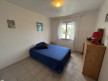 vente Maison Le Grau D'agde