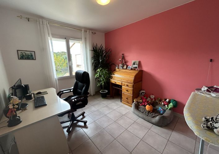 vente Maison Le Grau D'agde