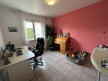 vente Maison Le Grau D'agde
