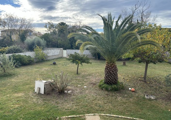 vente Maison Le Grau D'agde