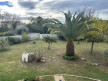 vente Maison Le Grau D'agde