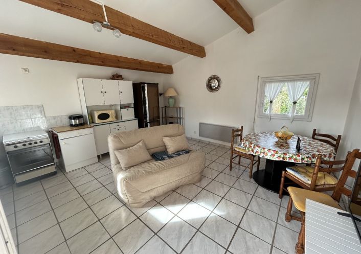 vente Maison Le Grau D'agde
