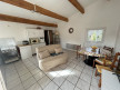 vente Maison Le Grau D'agde