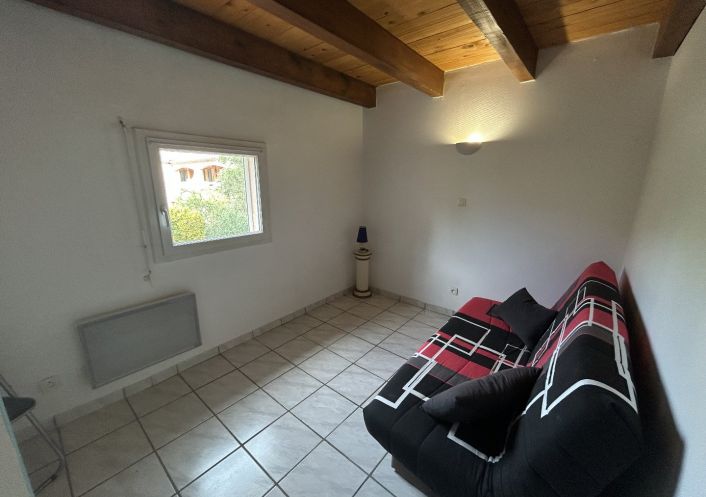 vente Maison Le Grau D'agde