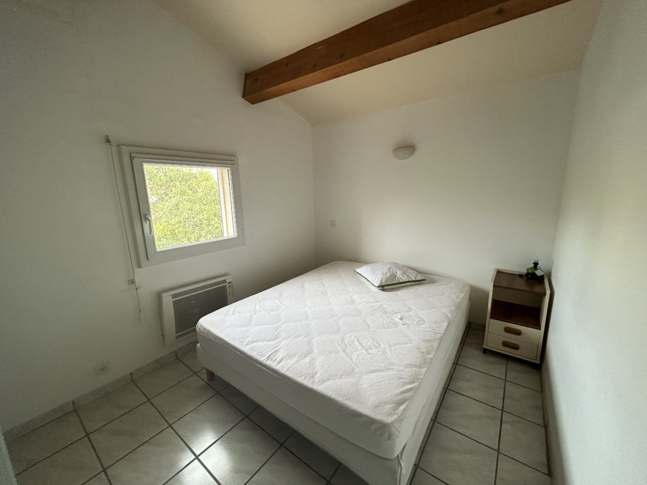 vente Maison Le Grau D'agde - Photo 27