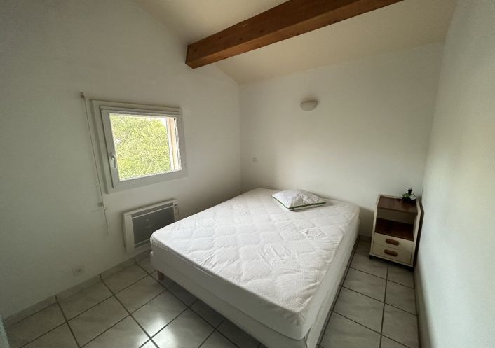 vente Maison Le Grau D'agde