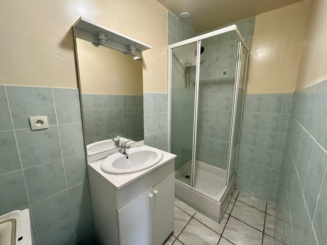 vente Maison Le Grau D'agde - Photo 28