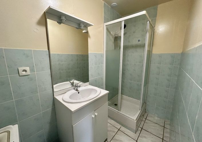 vente Maison Le Grau D'agde