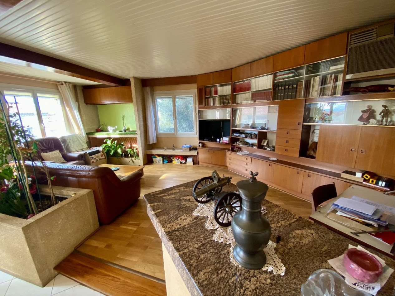 vente Maison Agde - Photo 4