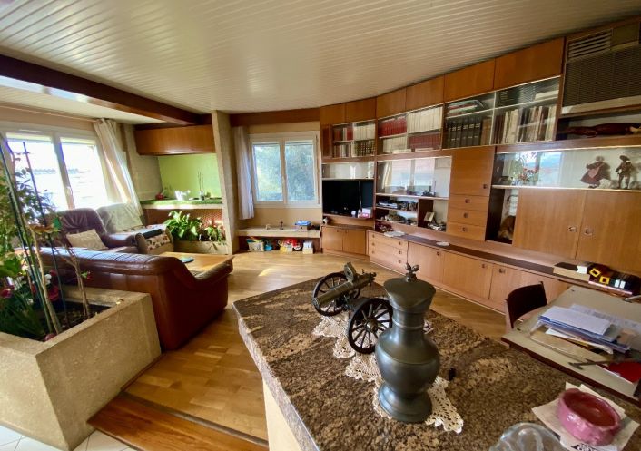 vente Maison Agde