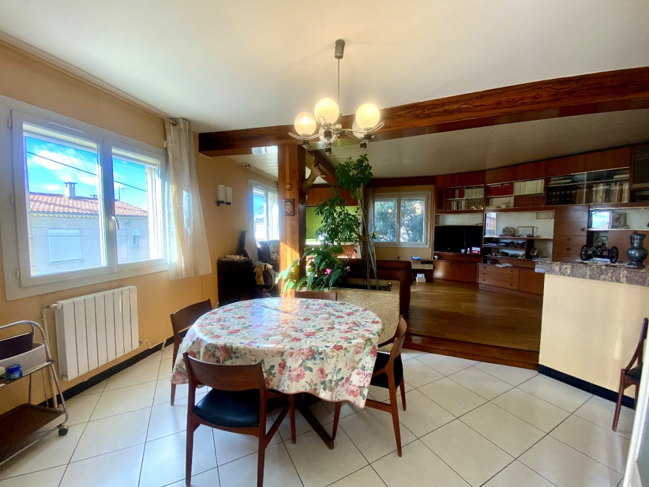 vente Maison Agde - Photo 2