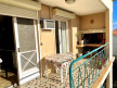 vente Maison Agde