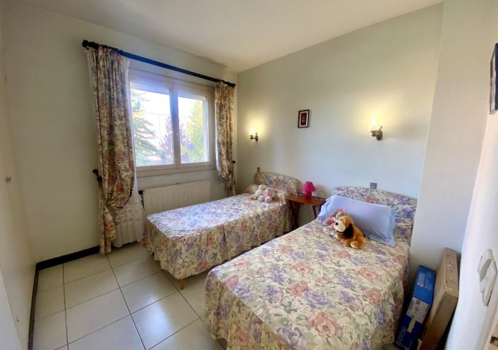 vente Maison Agde