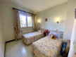 vente Maison Agde