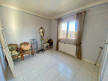 vente Maison Agde