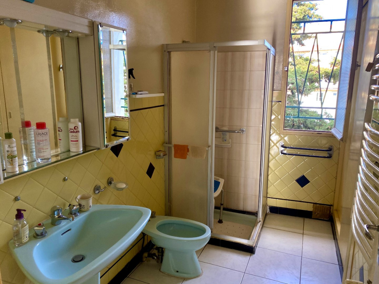 vente Maison Agde - Photo 15