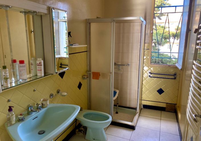 vente Maison Agde