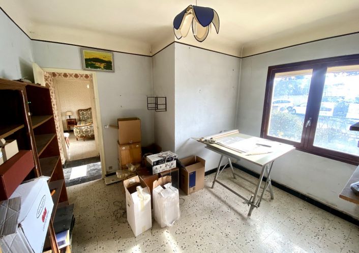 vente Maison Agde