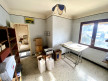 vente Maison Agde