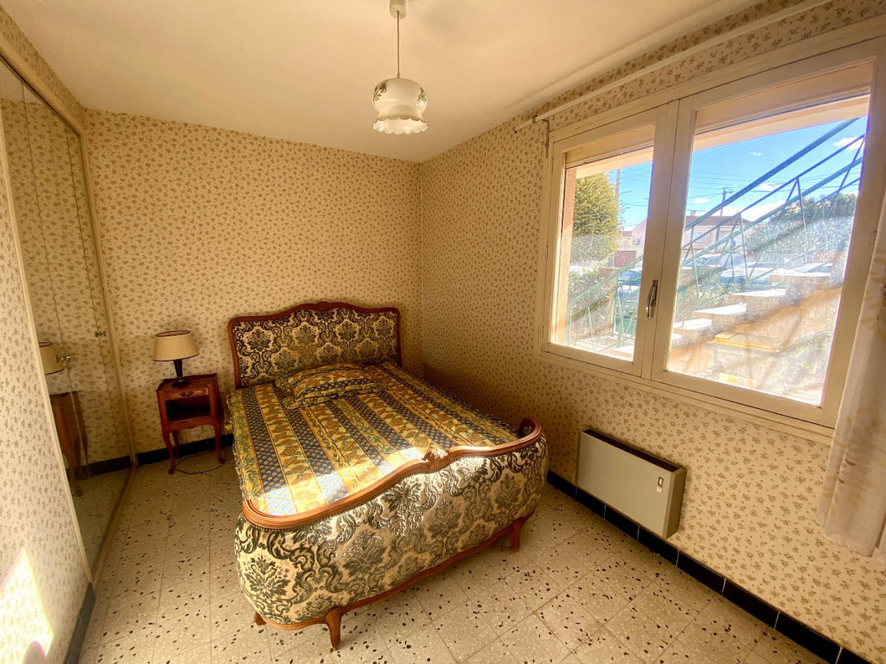 vente Maison Agde - Photo 17