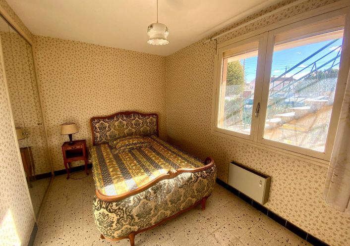 vente Maison Agde