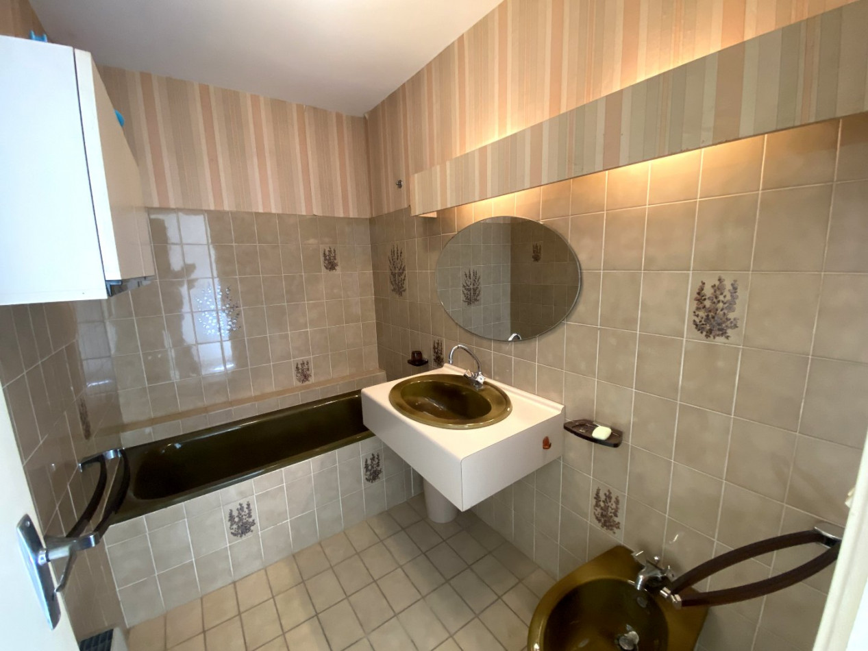 vente Maison Agde - Photo 18