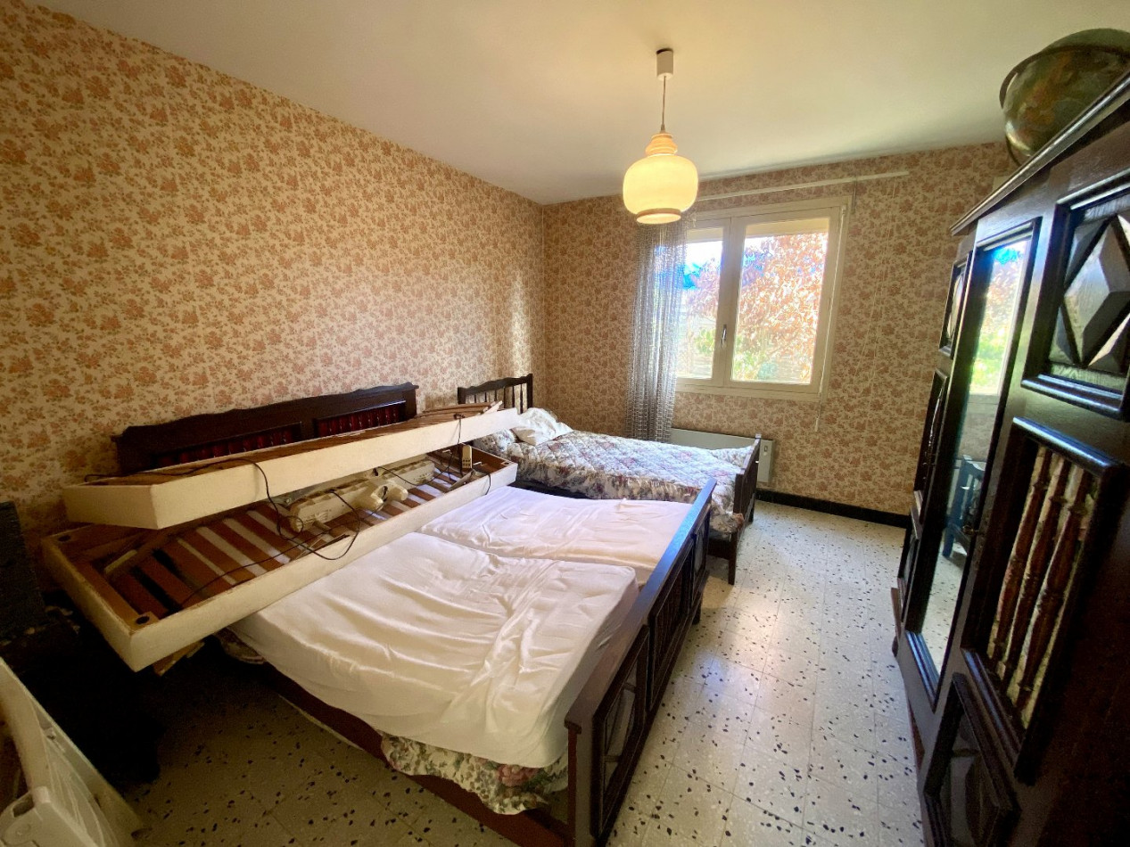 vente Maison Agde - Photo 20