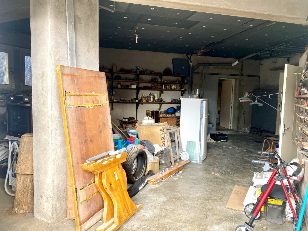 vente Maison Agde - Photo 21