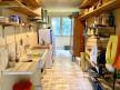 vente Maison Agde