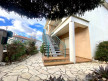 vente Maison Agde