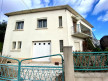 vente Maison Agde