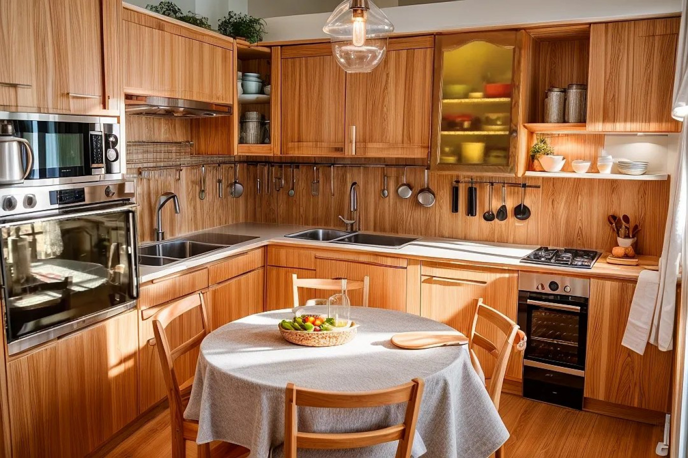 vente Maison Agde - Photo 5