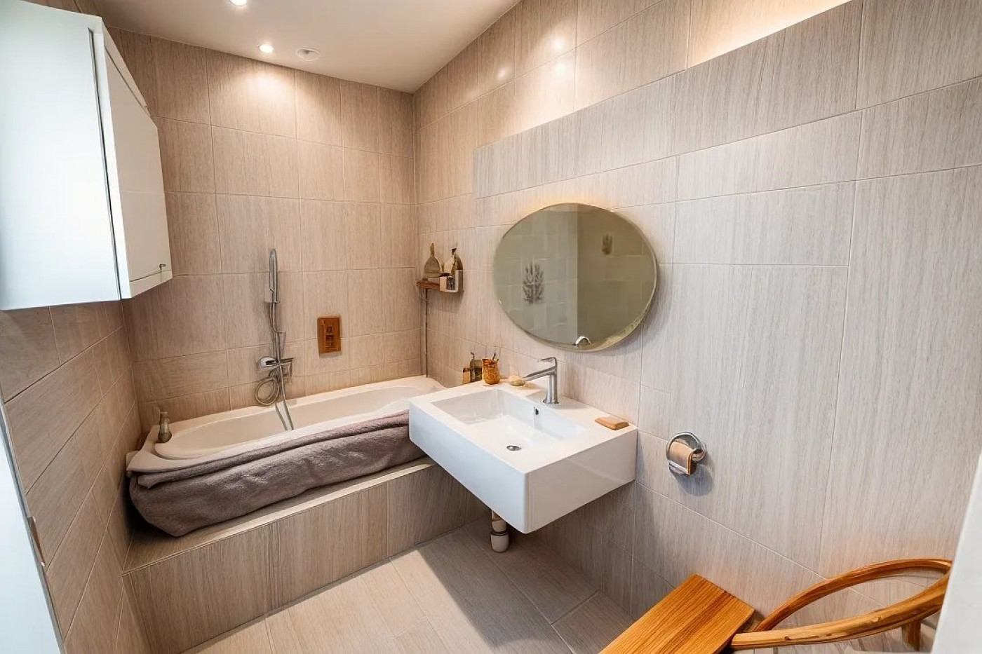 vente Maison Agde - Photo 19