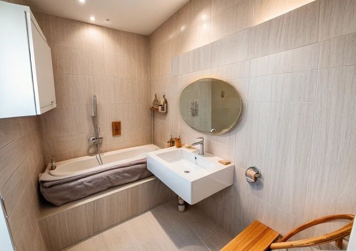 vente Maison Agde