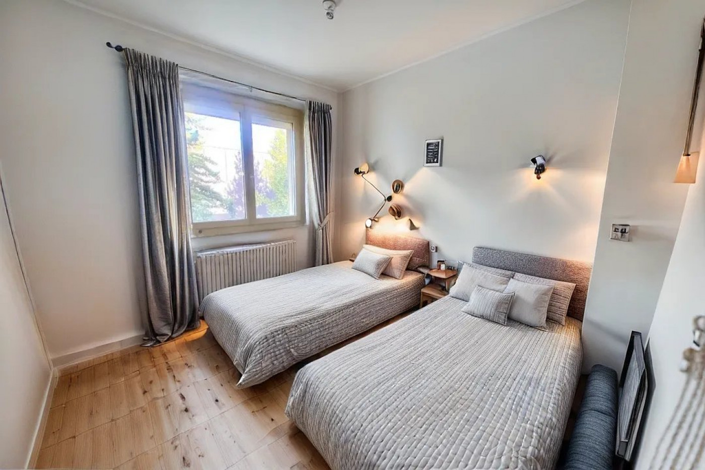 vente Maison Agde - Photo 8