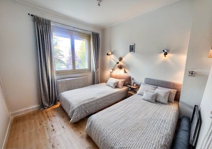 vente Maison Agde