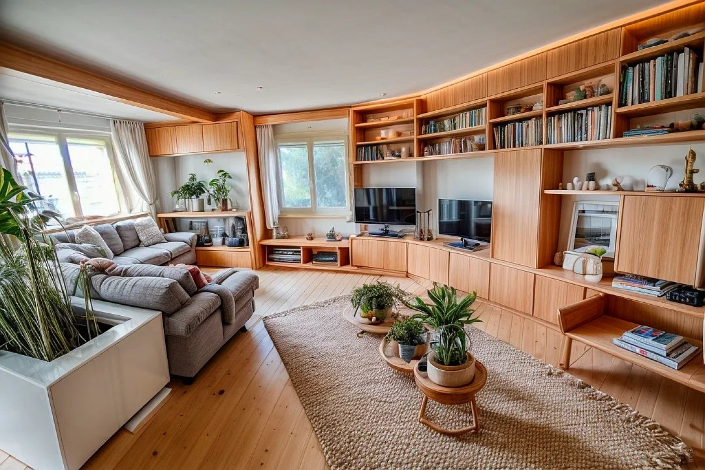 vente Maison Agde - Photo 3