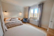 vente Maison Agde
