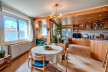 vente Maison Agde
